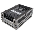 ProX XS-M11 - ATA Flight Style Universal Road Case for Pioneer DJM-S11/Rane Seventy/Seventy-Two MK2