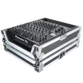 ProX XS-DJMV10A9 - ATA Style Flight Road Case for Pioneer DJM-A9 DJM V10 DJ Mixers