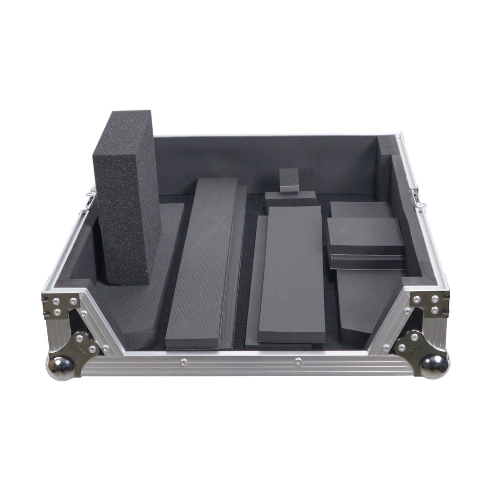 ProX XS-DJMV10A9 - ATA Style Flight Road Case for Pioneer DJM-A9 DJM V10 DJ Mixers