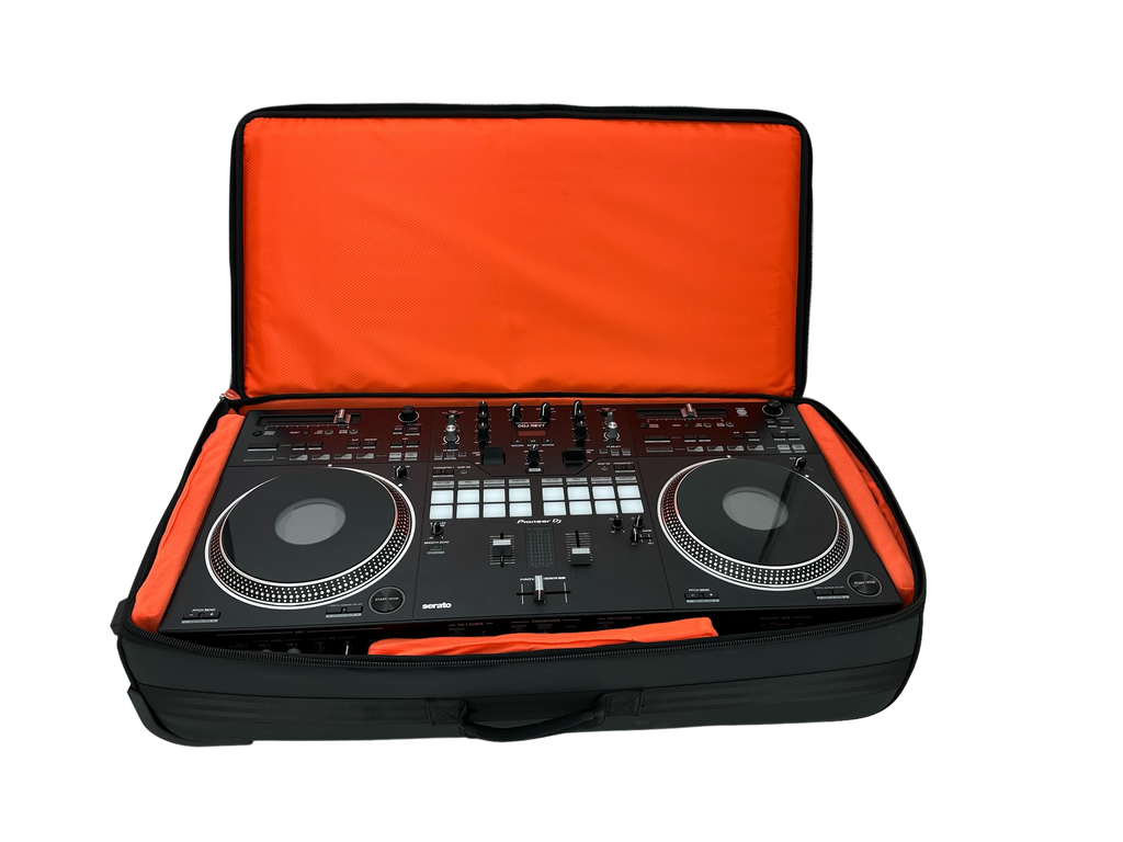 JetPack Glide Roller Bag (NOT System)